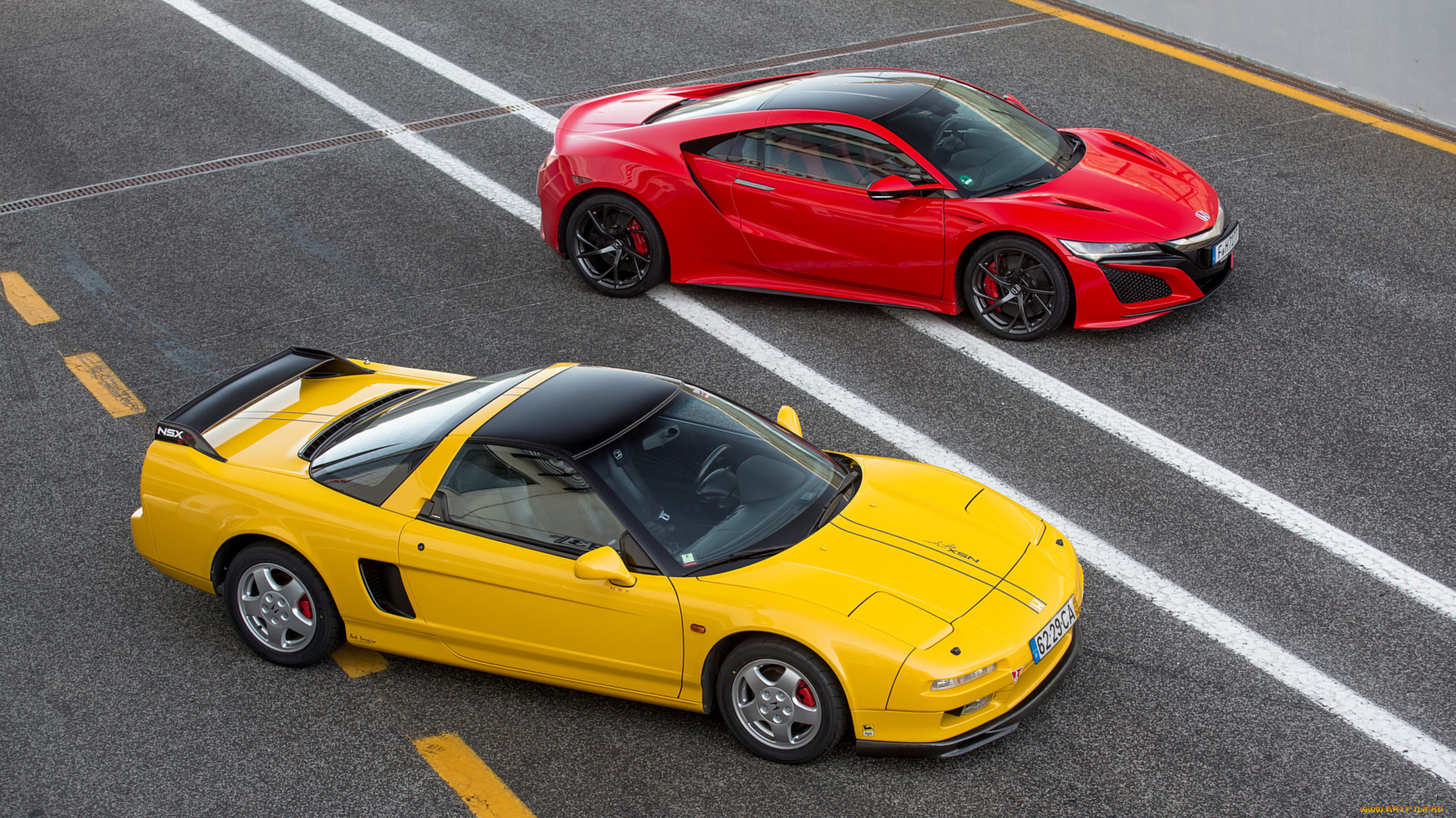honda nsx 2017, , honda, nsx, 2017